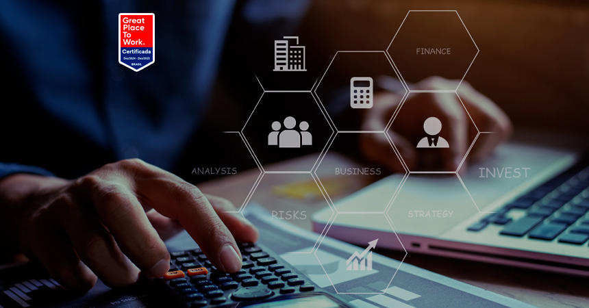 5 estratégias de gestão tributária para aproveitar o fim de ano e otimizar resultados